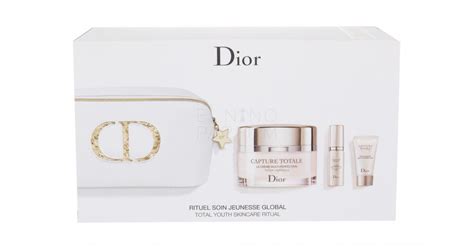 douglas kosmetyczka dior|DIOR .